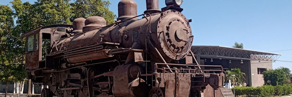 atractivos turísticos los mochis